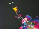 Like New: LIL UZI VERT - The Perfect LUV Tape (Numbered) VINYL