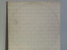 Pink Floyd The Wall Vinyl Used 2LPs Columbia 36183 1979 1st Press VG/VG