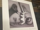 BUILT TO SPILL You In Reverse 2XLP first pressing Kevin Gray 
