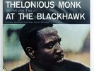 (TEST) AT THE BLACKHAWK RIVERSIDE SMJ6198 JAPAN VINYL LP