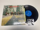 The Turtles Greatest Hits shrink Record original lp vinyl album