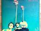 The Gun Club - Miami - US 1982 - APE 6001