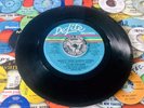 LEON BRYANT  Demo* MIGHTY BODY HOTSY TOTSYMODERN NORTHERN SOUL