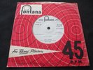 RARE ROY YOUNG DEMO 