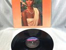 Whitney Houston – Self Titled AL8 8212 1985 LP Still in plastic NM/ NM