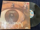 In Shrink*  Ralfi Pagan - I Can See FANIA SLP 00488 Series 0598  Rare LP Recor