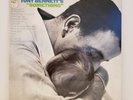 Tony Bennett Something Vinyl LP Record NEW SEALED Jazz Sammy Davis Steve Tyrell