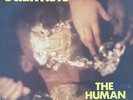 The Scientists ‎– The Human Jukebox 12
