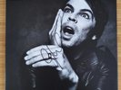 Gaz Coombes (Supergrass)- Matador RARE SIGNED 12