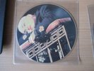 Madonna  Picture Disc vinyl 2 x  7 inch early interview  Eighties test pressing