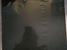 Death Grips No Love Deep Web VMP green colored vinyl sealed