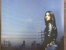Michelle Branch - The Spirit Room 20th Anniversary Vinyl - 2LP - Not Signed