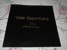 The Beatles Collection-MFSL Sound Lab Box Set-BOOKLET ONLY w/COA #1620