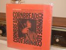 Near Mint  LEE MORGAN Cornbread LP BLUE NOTE BLP 4222  Hank Mobley Jackie McLean