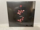 DEPECHE MODE: VIOLATOR (LP vinyl *BRAND NEW*.) 180-Gram Vinyl