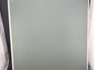 Autechre – Peel Session Vinyl Record 12