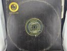 Doc Scott / LTJ Bukem – Tokyo Dawn / Cosmic Interlude Vinyl Single VG/VG+