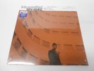 Larry Young Into Somethin'  Blue Note 80 Jazz LP  2020 Grant Green Sam Rivers