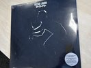Elton John - 17-11-70 - RSD EXCLUSIVE - Vinyl - SEALED