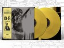Liam Gallagher ''Knebworth 22 '' LP + SIGNED PRINT PRESALE FREE SHIPPING