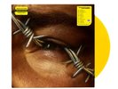 Post Malone - Beerbongs & Bentley's Yellow Vinyl (Presale)