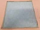 Atomic Rooster ‎– Made In England - 1st Press - Denim Cover -  Dawn - 1972