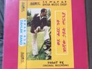 Hailu Mergia & Dahlak Band – Wede Harer Guzo RARE ETHIOPIAN JAZZ LP MINT