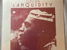 Sun Ra - Lanquidity LP SPIRITUAL JAZZZ RARE NM