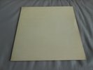 BEATLES - WHITE ALBUM - UK - STEREO - NM - COMPLETE - WHITE WAX