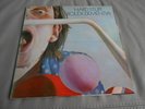 HARD STUFF - BOLEX DIMENTIA - UK - 1st PRESS - NM - JOHN DU CANN
