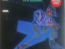 Otis Redding Factory Sealed New Old Stock Best of LP Atlantic (81282) 1984 