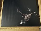Travis Scott Utopia 2 Disk Vinyl LP Cover 1 *IN HAND* **SHIPS ASAP**