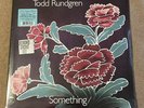 Todd Rundgren Something / Anything ? (Vinyl Record, 2018) Brand New