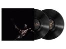 Travis Scott UTOPIA 2 DISK VINYL LP COVER 1