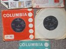 Pink Floyd 5 singles from the 60's