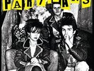 The Partisans - Anarchy In Alkatraz/No Future Demos 80-82 LP - vinyl NEW