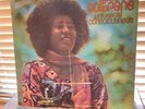 Alice Coltrane, Universal Consciousness, 71 Impulse  1st Press, VG+/VG