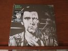 Peter Gabriel 3 - EIN DEUTSCHES ALBUM 3 (