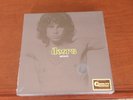 The Doors INFINITY - 12LP 45rpm 200gm Box Set - Six Morrison-Era Albums