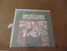 Sonny Rollins SONNY MEETS HAWK  Classic Records  1LP 33 1/3 Vinyl SEALED