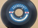 Unknown DOO WOP TEEN COUNTRY ACETATE 45 Look What You Done / Still In Love HEAR