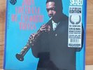 John Coltrane – My Favorite Things Deluxe Edition  | 2022 | 2xLP, Mono-Stereo