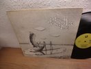 JEWEL from Germany KAPUTTER HAMSTER Lp MINT 1974 Top Hammer