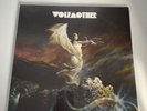 Wolf Mother LPBrand New Mint ConditionStill Sealed