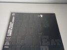 Various Artists-A Girl Walks Home Alone At NightSealed as bought 1