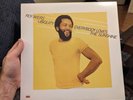 Roy Ayers Ubiquity – Everybody Loves The Sunshine US Orange Vinyl LP PD-1-6070