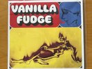 MFSL  Vanilla Fudge 1st SELF TITLED sealed Mono LP 2 lp set 45 rpm LOW # 175 OOP