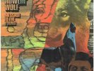 Howlin Wolf Message To the Young NEW OVP Elemental Vinyl LP