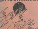 Judas Priest Priest... Live  EMBOSSED / GATEFOLD NEAR MINT CBS 2xVinyl LP