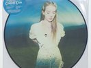 Lana Del Rey – Chemtrails Over The Country Club Limited Edition, Picture Disc